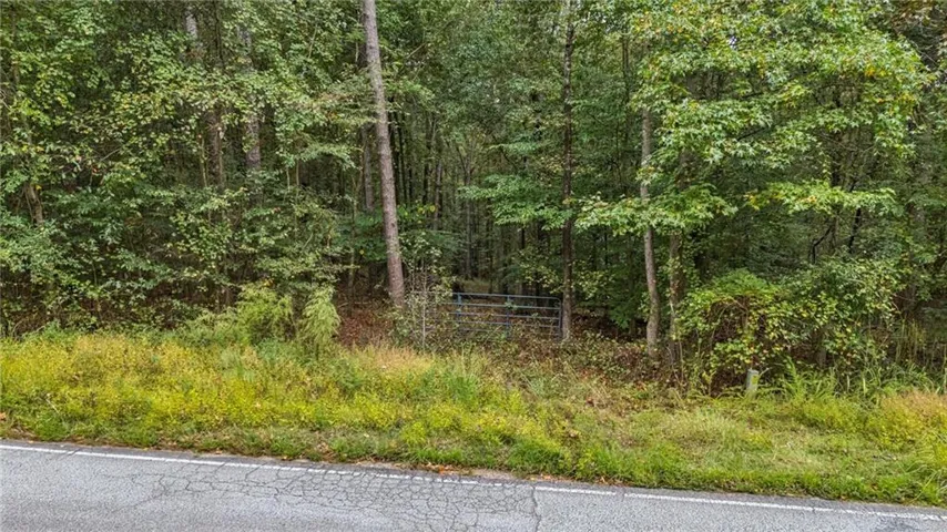 1504 Academy Church Road, Jefferson, Georgia 30549