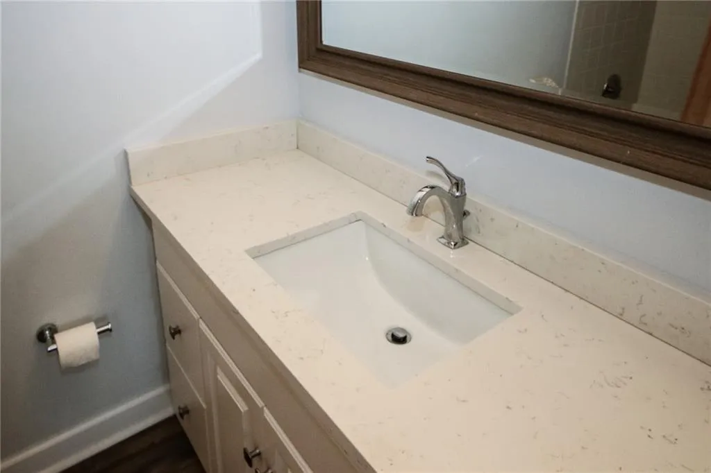 60 Mount Vernon Circle, Atlanta, Georgia 30338, 2 Bedrooms Bedrooms, ,2 BathroomsBathrooms,Residential,Sold,60 Mount Vernon Circle,6905920