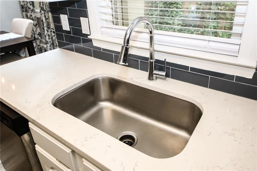 60 Mount Vernon Circle, Atlanta, Georgia 30338, 2 Bedrooms Bedrooms, ,2 BathroomsBathrooms,Residential,Sold,60 Mount Vernon Circle,6905920