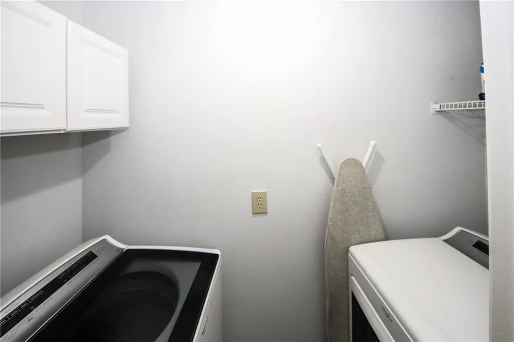 60 Mount Vernon Circle, Atlanta, Georgia 30338, 2 Bedrooms Bedrooms, ,2 BathroomsBathrooms,Residential,Sold,60 Mount Vernon Circle,6905920