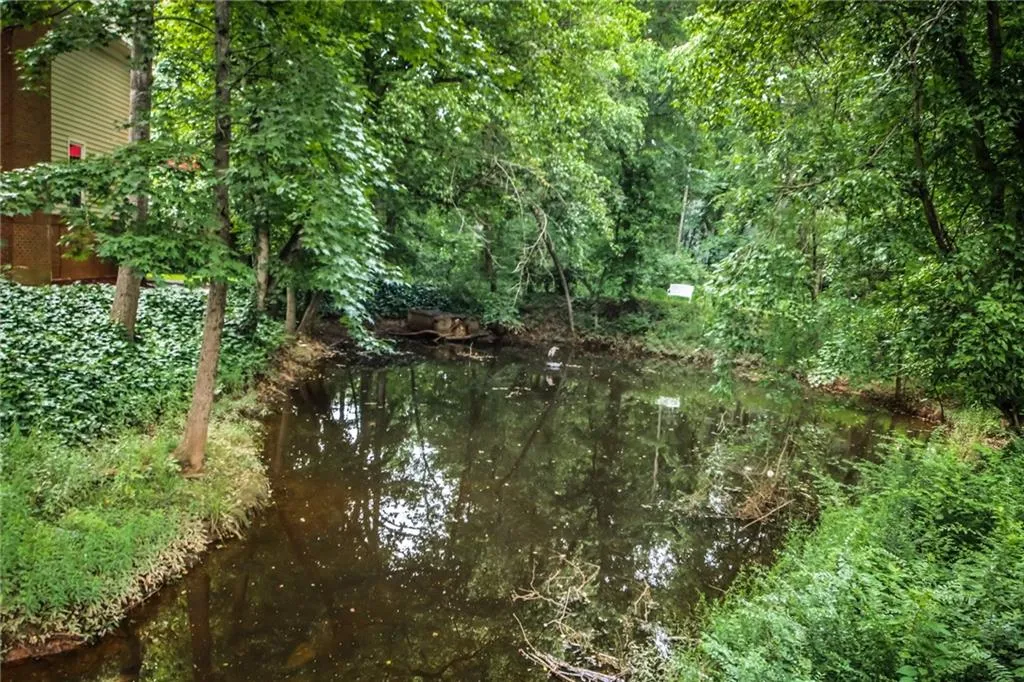 60 Mount Vernon Circle, Atlanta, Georgia 30338, 2 Bedrooms Bedrooms, ,2 BathroomsBathrooms,Residential,Sold,60 Mount Vernon Circle,6905920