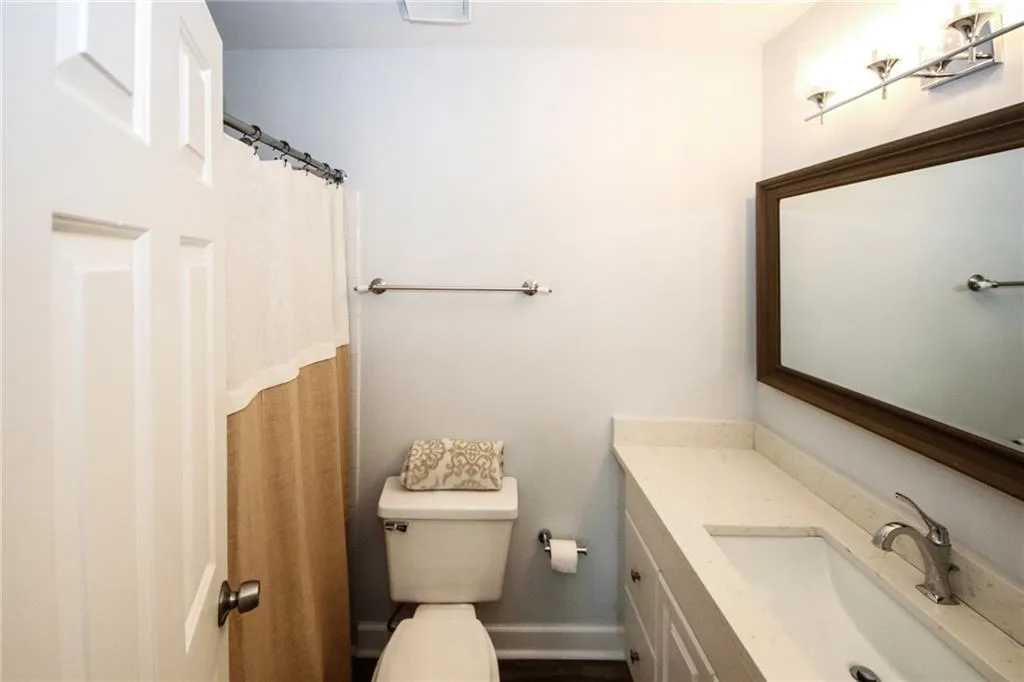 60 Mount Vernon Circle, Atlanta, Georgia 30338, 2 Bedrooms Bedrooms, ,2 BathroomsBathrooms,Residential,Sold,60 Mount Vernon Circle,6905920