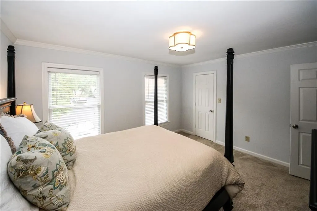 60 Mount Vernon Circle, Atlanta, Georgia 30338, 2 Bedrooms Bedrooms, ,2 BathroomsBathrooms,Residential,Sold,60 Mount Vernon Circle,6905920