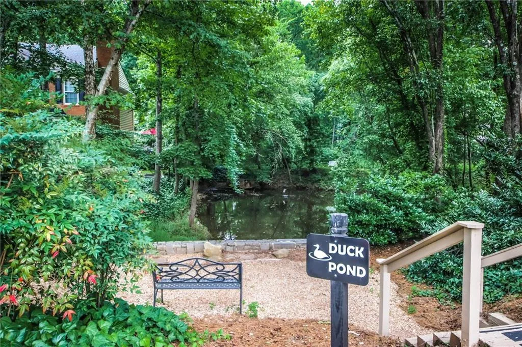 60 Mount Vernon Circle, Atlanta, Georgia 30338, 2 Bedrooms Bedrooms, ,2 BathroomsBathrooms,Residential,Sold,60 Mount Vernon Circle,6905920