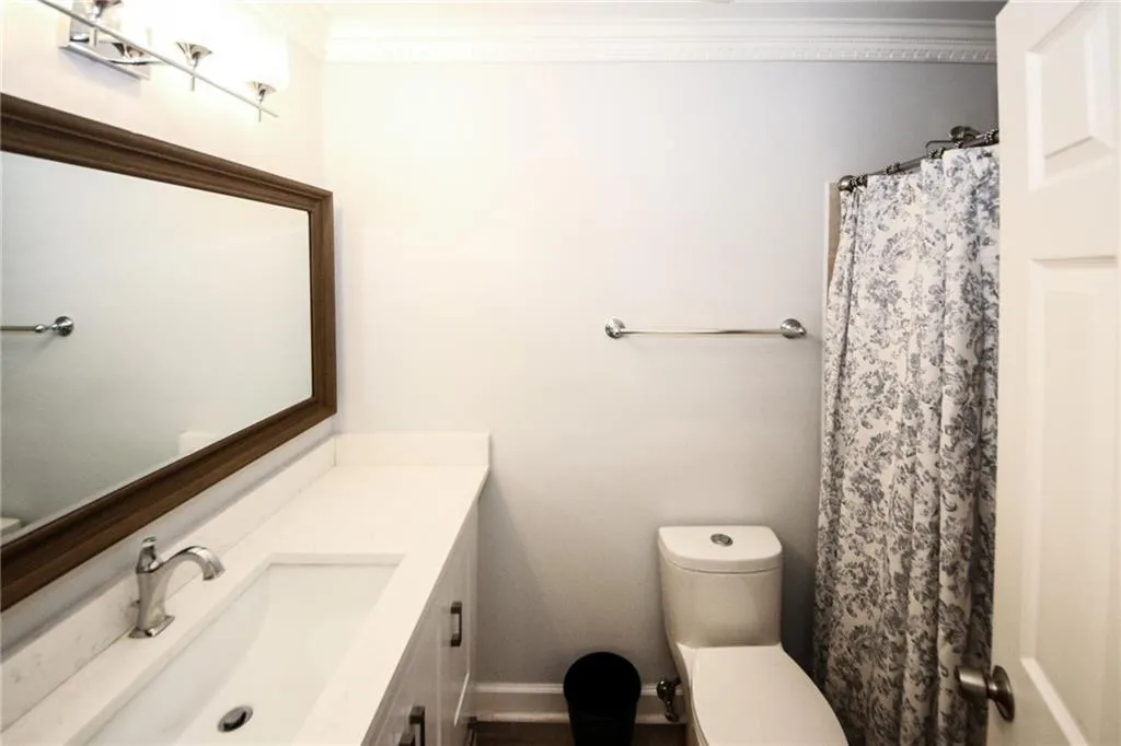 60 Mount Vernon Circle, Atlanta, Georgia 30338, 2 Bedrooms Bedrooms, ,2 BathroomsBathrooms,Residential,Sold,60 Mount Vernon Circle,6905920