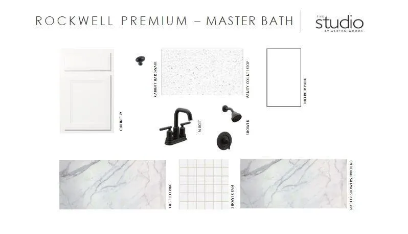 6617 Beacon Drive Unit 346, Sandy Springs, Georgia 30328, 3 Bedrooms Bedrooms, ,3 BathroomsBathrooms,Residential,Sold,6617 Beacon Drive Unit 346,6968429