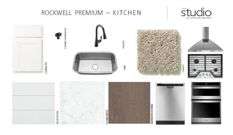 6617 Beacon Drive Unit 346, Sandy Springs, Georgia 30328, 3 Bedrooms Bedrooms, ,3 BathroomsBathrooms,Residential,Sold,6617 Beacon Drive Unit 346,6968429