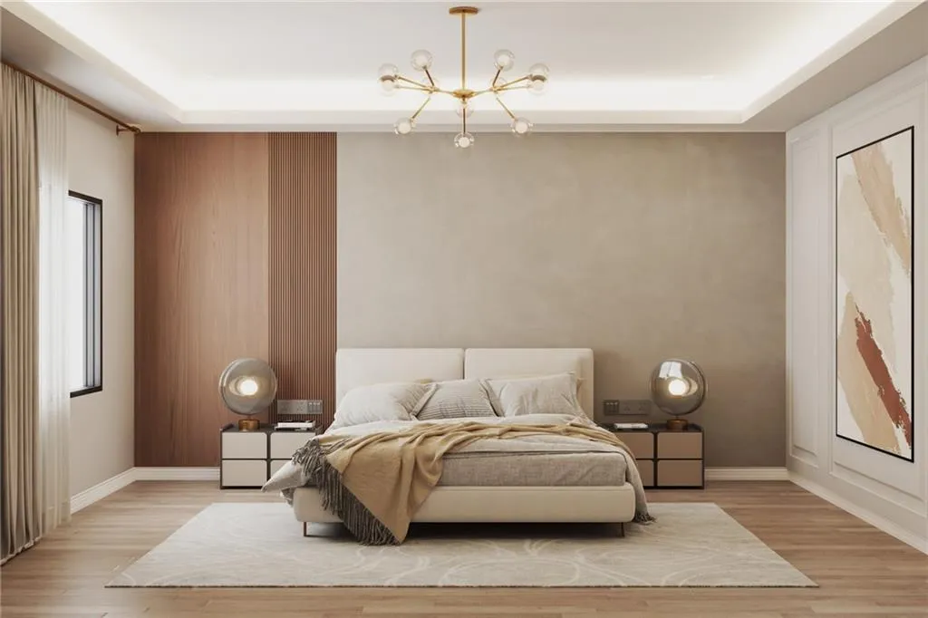 654 Longleaf Drive Ne, Atlanta, Georgia 30342, 6 Bedrooms Bedrooms, ,6 BathroomsBathrooms,Residential,For Sale,654 Longleaf Drive Ne,7672436