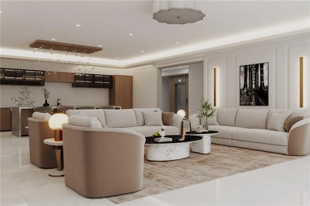 654 Longleaf Drive Ne, Atlanta, Georgia 30342, 6 Bedrooms Bedrooms, ,6 BathroomsBathrooms,Residential,For Sale,654 Longleaf Drive Ne,7672436