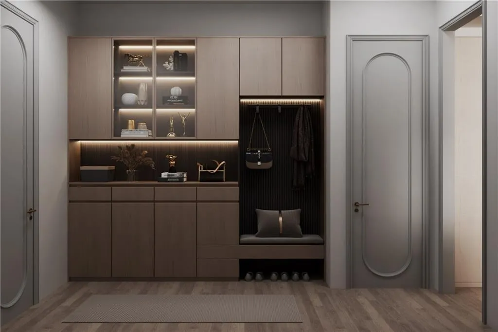 654 Longleaf Drive Ne, Atlanta, Georgia 30342, 6 Bedrooms Bedrooms, ,6 BathroomsBathrooms,Residential,For Sale,654 Longleaf Drive Ne,7672436