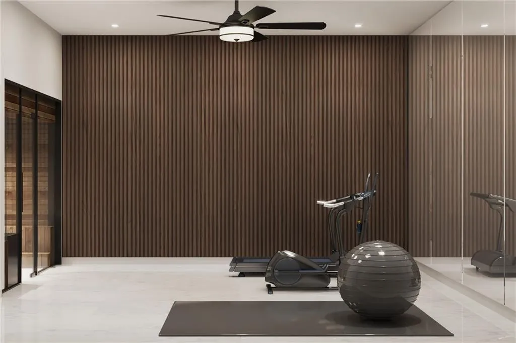 654 Longleaf Drive Ne, Atlanta, Georgia 30342, 6 Bedrooms Bedrooms, ,6 BathroomsBathrooms,Residential,For Sale,654 Longleaf Drive Ne,7672436