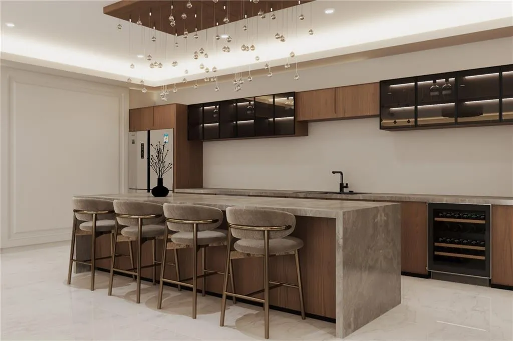 654 Longleaf Drive Ne, Atlanta, Georgia 30342, 6 Bedrooms Bedrooms, ,6 BathroomsBathrooms,Residential,For Sale,654 Longleaf Drive Ne,7672436