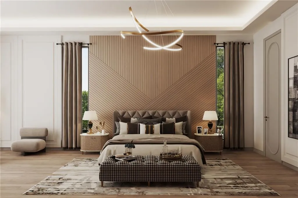 654 Longleaf Drive Ne, Atlanta, Georgia 30342, 6 Bedrooms Bedrooms, ,6 BathroomsBathrooms,Residential,For Sale,654 Longleaf Drive Ne,7672436