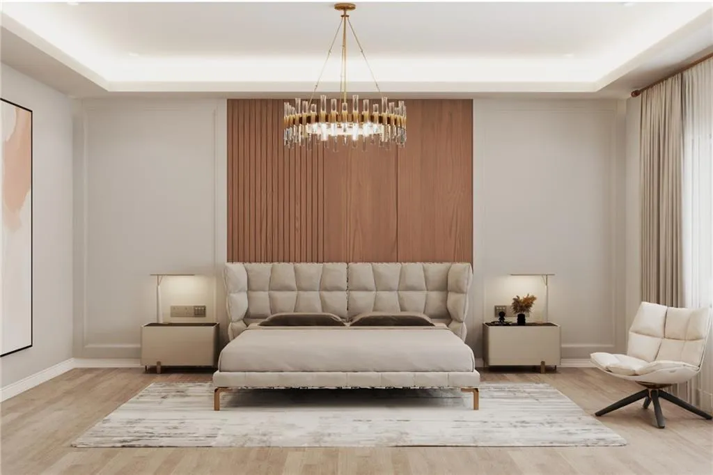 654 Longleaf Drive Ne, Atlanta, Georgia 30342, 6 Bedrooms Bedrooms, ,6 BathroomsBathrooms,Residential,For Sale,654 Longleaf Drive Ne,7672436