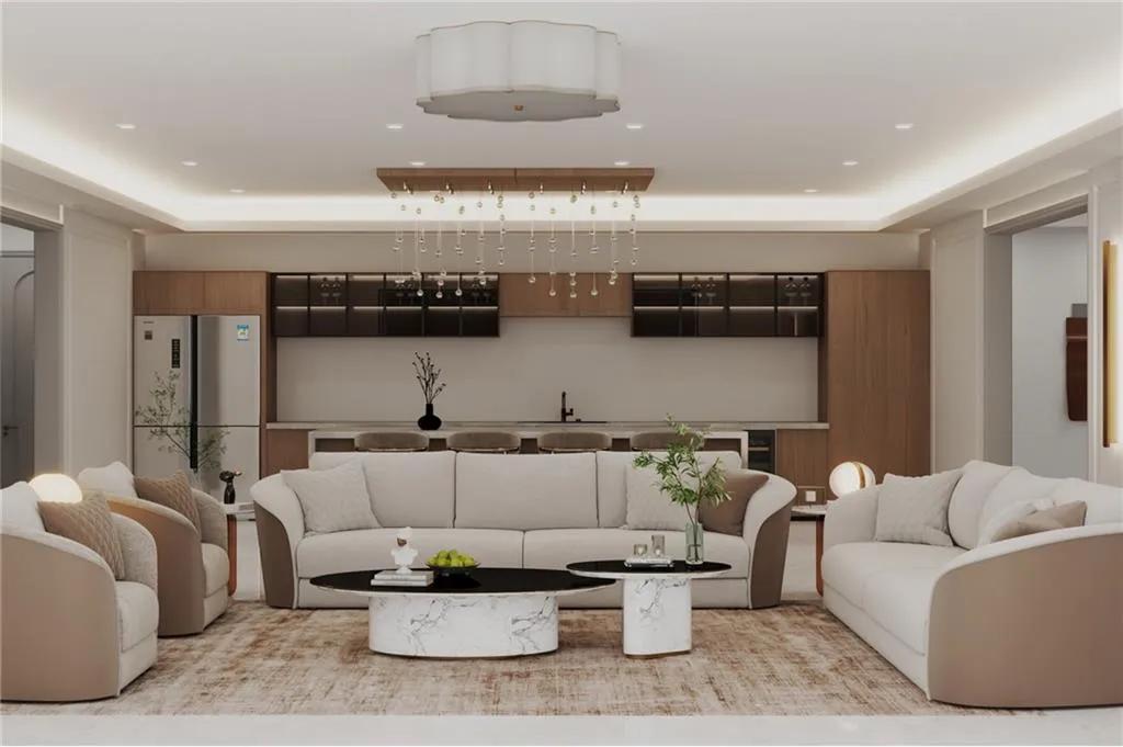 654 Longleaf Drive Ne, Atlanta, Georgia 30342, 6 Bedrooms Bedrooms, ,6 BathroomsBathrooms,Residential,For Sale,654 Longleaf Drive Ne,7672436