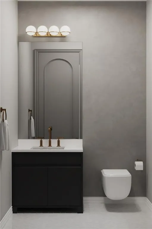 654 Longleaf Drive Ne, Atlanta, Georgia 30342, 6 Bedrooms Bedrooms, ,6 BathroomsBathrooms,Residential,For Sale,654 Longleaf Drive Ne,7672436