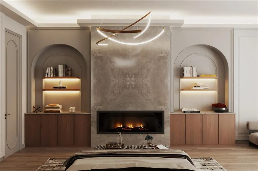 654 Longleaf Drive Ne, Atlanta, Georgia 30342, 6 Bedrooms Bedrooms, ,6 BathroomsBathrooms,Residential,For Sale,654 Longleaf Drive Ne,7672436