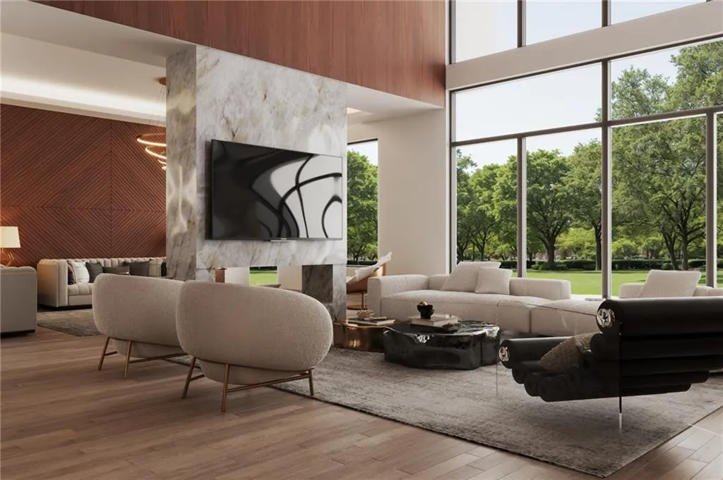 654 Longleaf Drive Ne, Atlanta, Georgia 30342, 6 Bedrooms Bedrooms, ,6 BathroomsBathrooms,Residential,For Sale,654 Longleaf Drive Ne,7672436