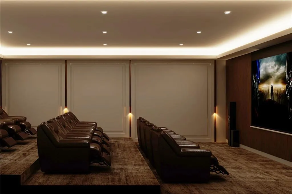 654 Longleaf Drive Ne, Atlanta, Georgia 30342, 6 Bedrooms Bedrooms, ,6 BathroomsBathrooms,Residential,For Sale,654 Longleaf Drive Ne,7672436