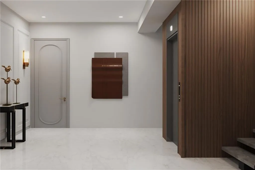 654 Longleaf Drive Ne, Atlanta, Georgia 30342, 6 Bedrooms Bedrooms, ,6 BathroomsBathrooms,Residential,For Sale,654 Longleaf Drive Ne,7672436