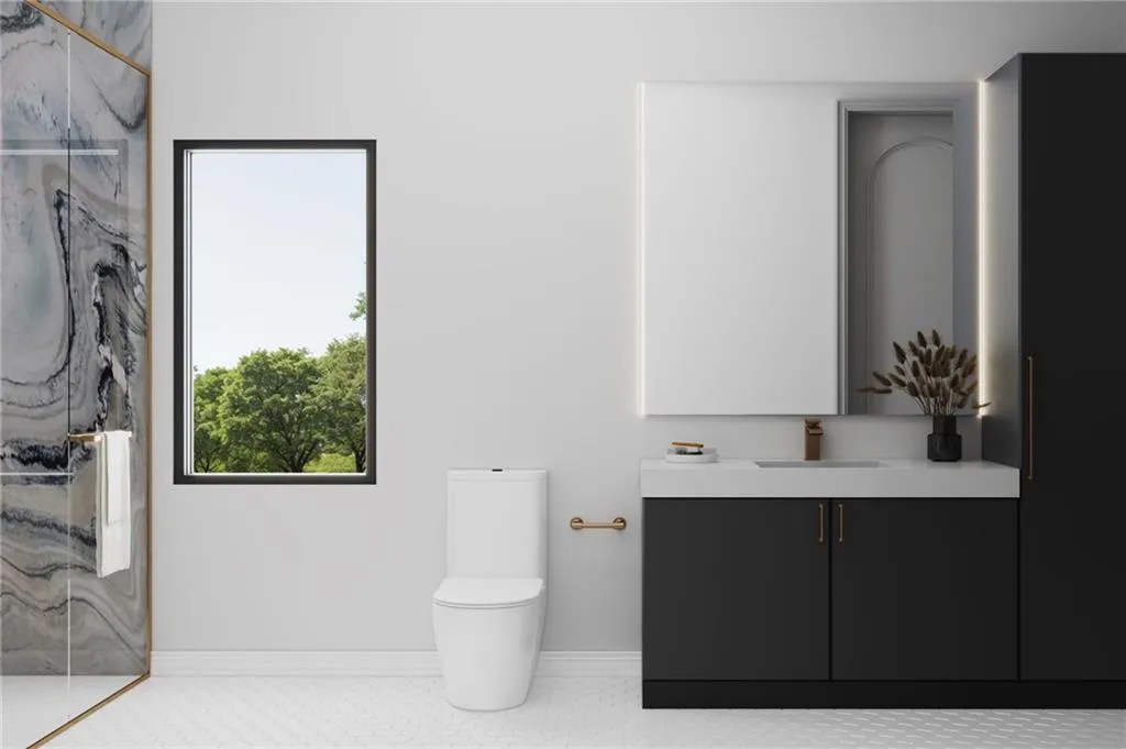 654 Longleaf Drive Ne, Atlanta, Georgia 30342, 6 Bedrooms Bedrooms, ,6 BathroomsBathrooms,Residential,For Sale,654 Longleaf Drive Ne,7672436