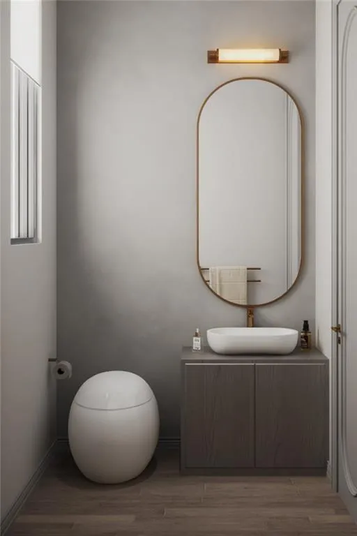 654 Longleaf Drive Ne, Atlanta, Georgia 30342, 6 Bedrooms Bedrooms, ,6 BathroomsBathrooms,Residential,For Sale,654 Longleaf Drive Ne,7672436