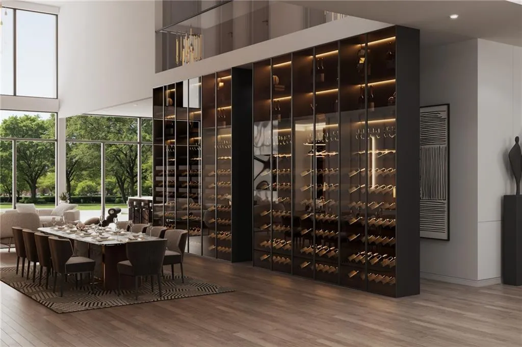 654 Longleaf Drive Ne, Atlanta, Georgia 30342, 6 Bedrooms Bedrooms, ,6 BathroomsBathrooms,Residential,For Sale,654 Longleaf Drive Ne,7672436