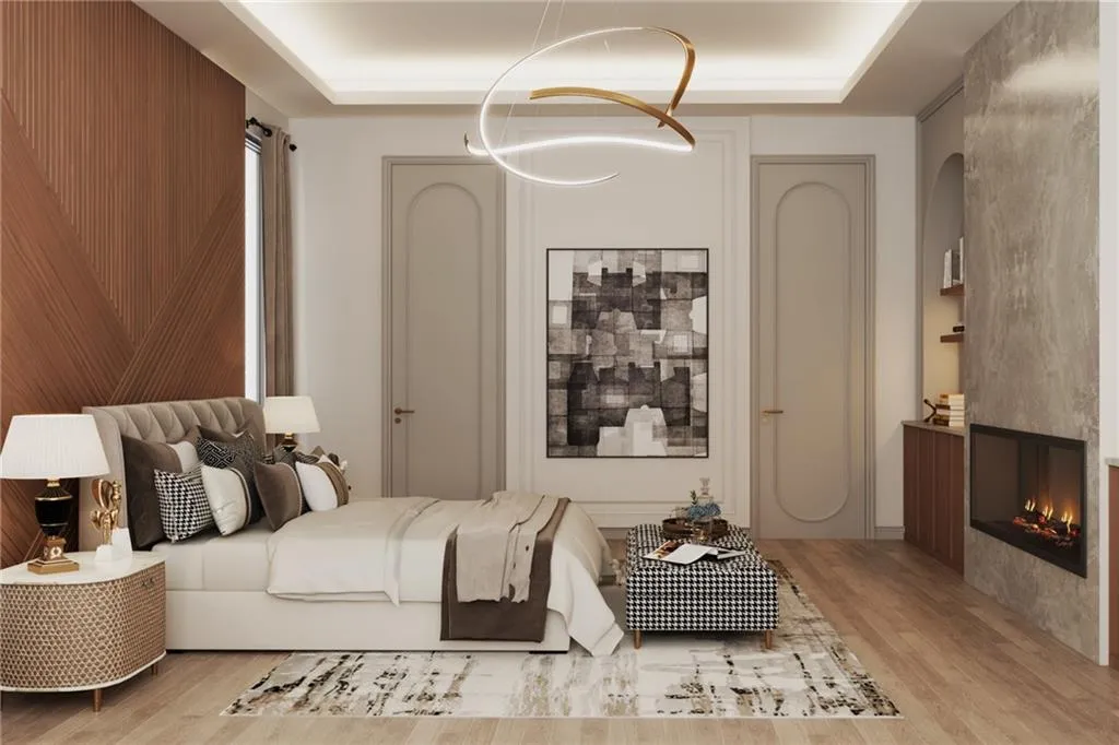 654 Longleaf Drive Ne, Atlanta, Georgia 30342, 6 Bedrooms Bedrooms, ,6 BathroomsBathrooms,Residential,For Sale,654 Longleaf Drive Ne,7672436