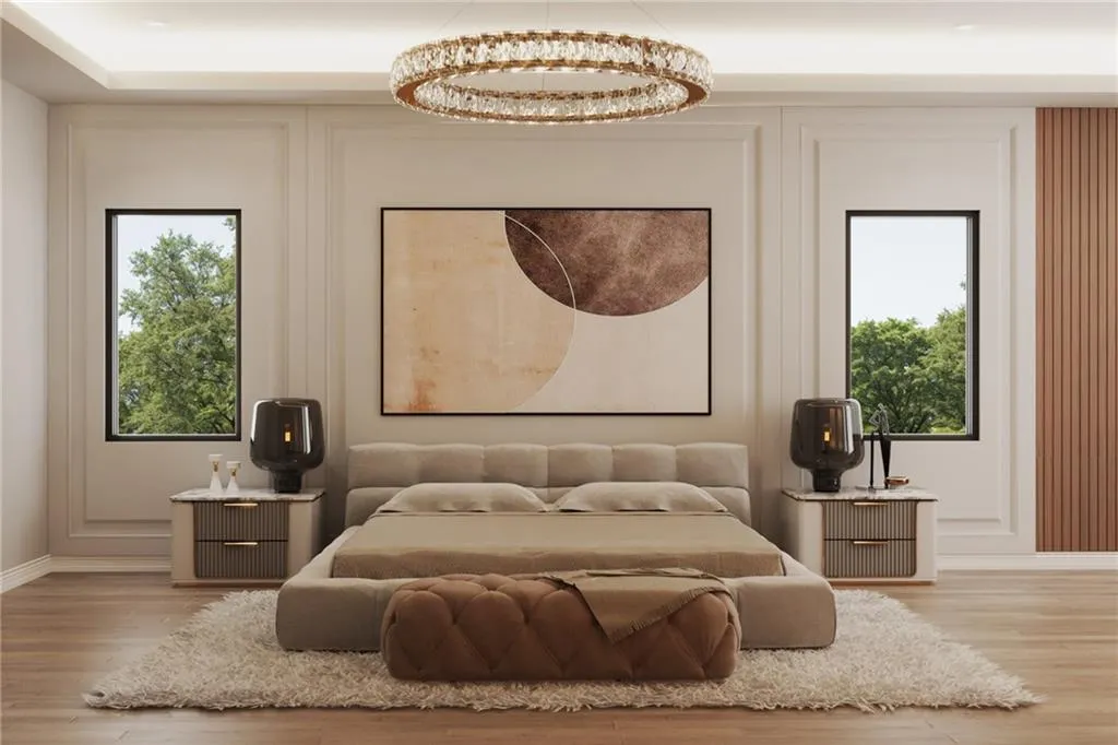 654 Longleaf Drive Ne, Atlanta, Georgia 30342, 6 Bedrooms Bedrooms, ,6 BathroomsBathrooms,Residential,For Sale,654 Longleaf Drive Ne,7672436