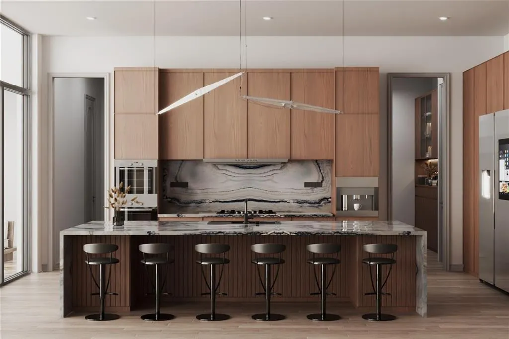 654 Longleaf Drive Ne, Atlanta, Georgia 30342, 6 Bedrooms Bedrooms, ,6 BathroomsBathrooms,Residential,For Sale,654 Longleaf Drive Ne,7672436