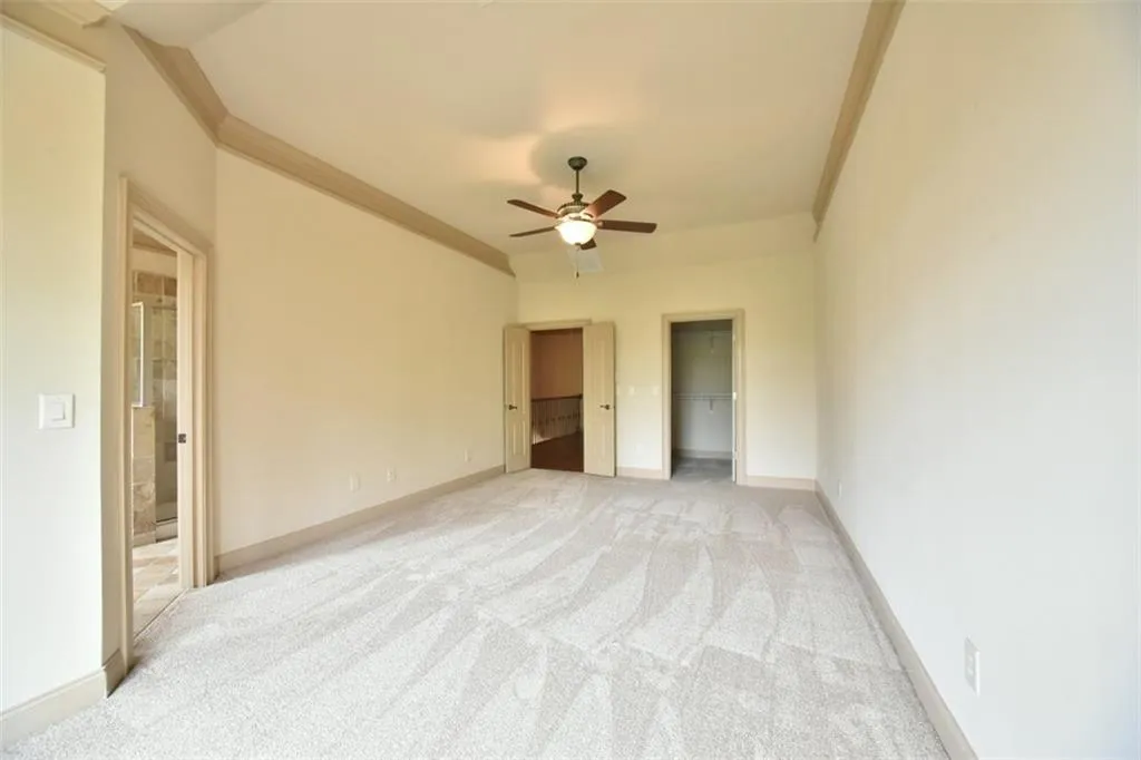 964 Persimmon Point, Atlanta, Georgia 30328, 3 Bedrooms Bedrooms, ,3 BathroomsBathrooms,Residential,Sold,964 Persimmon Point,5677123