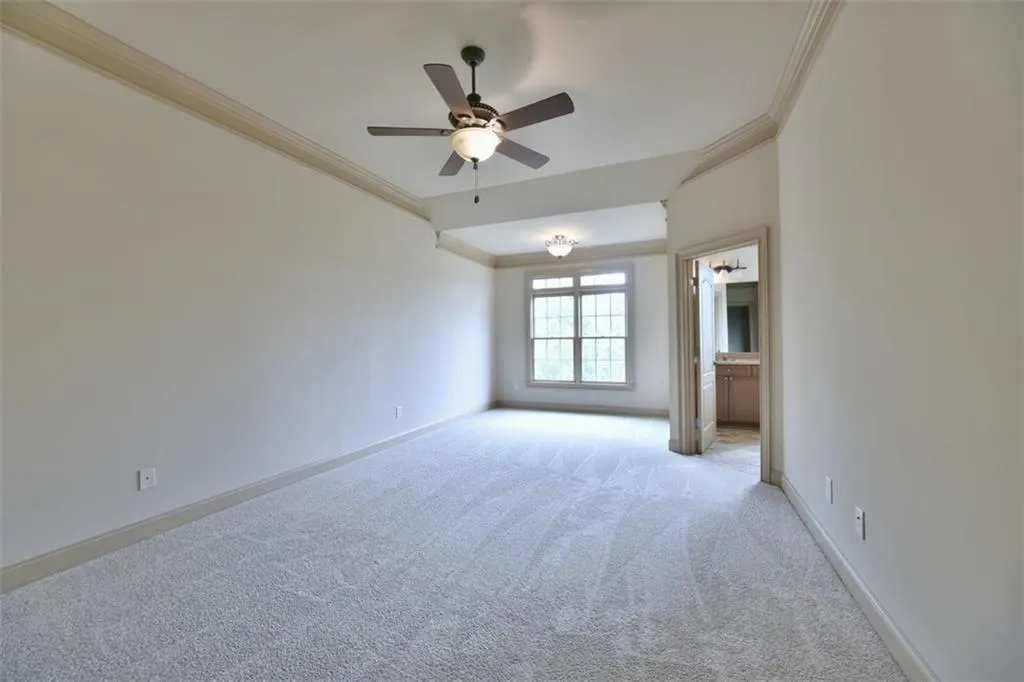 964 Persimmon Point, Atlanta, Georgia 30328, 3 Bedrooms Bedrooms, ,3 BathroomsBathrooms,Residential,Sold,964 Persimmon Point,5677123