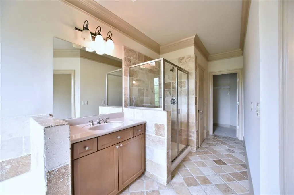 964 Persimmon Point, Atlanta, Georgia 30328, 3 Bedrooms Bedrooms, ,3 BathroomsBathrooms,Residential,Sold,964 Persimmon Point,5677123