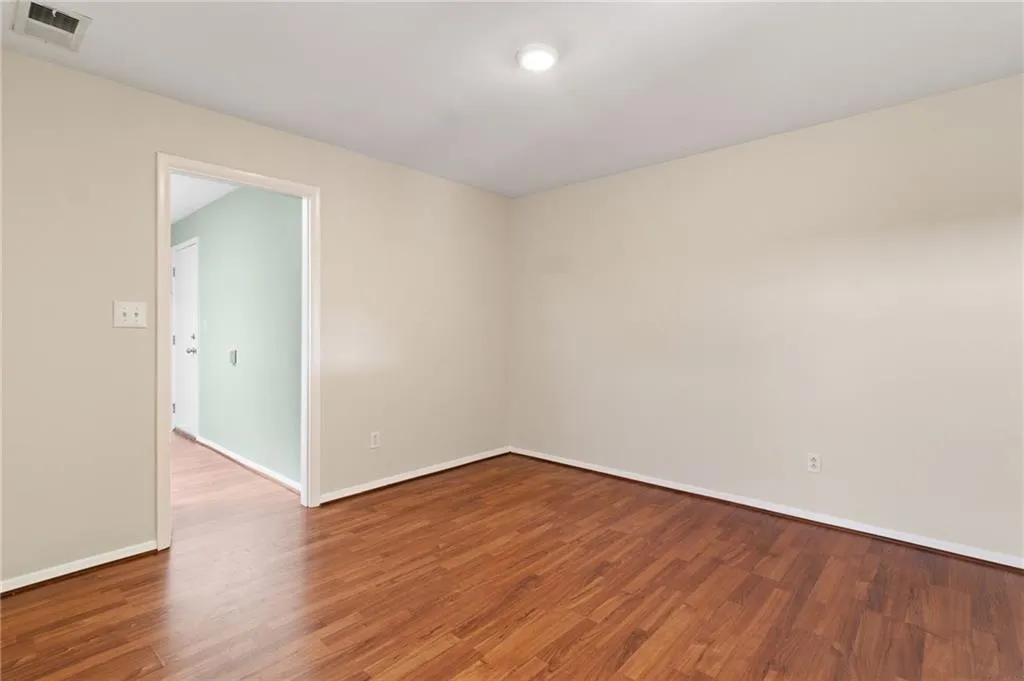 346 Carpenter Drive Unit 43, Atlanta, Georgia 30328, 2 Bedrooms Bedrooms, ,2 BathroomsBathrooms,Residential,For Sale,346 Carpenter Drive Unit 43,7651332 346 Carpenter Drive Unit 43, Atlanta, Georgia 30328, 2 Bedrooms Bedrooms, ,2 BathroomsBathrooms,Residential,For Sale,346 Carpenter Drive Unit 43,7651332