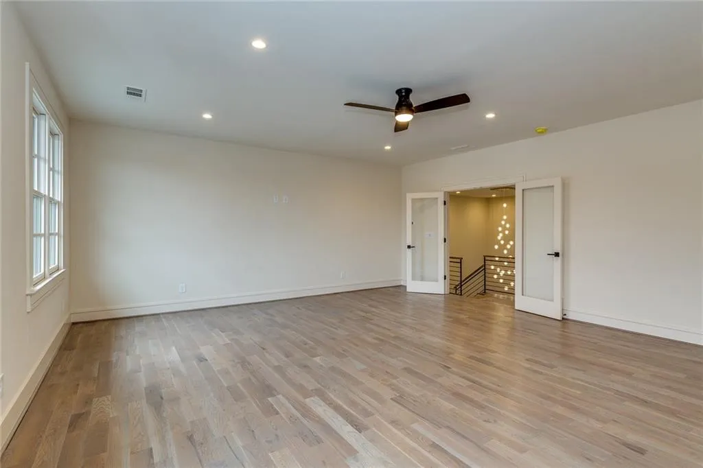 703 Bass Way, Sandy Springs, Georgia 30328, 5 Bedrooms Bedrooms, ,5 BathroomsBathrooms,Residential,Sold,703 Bass Way,6124652