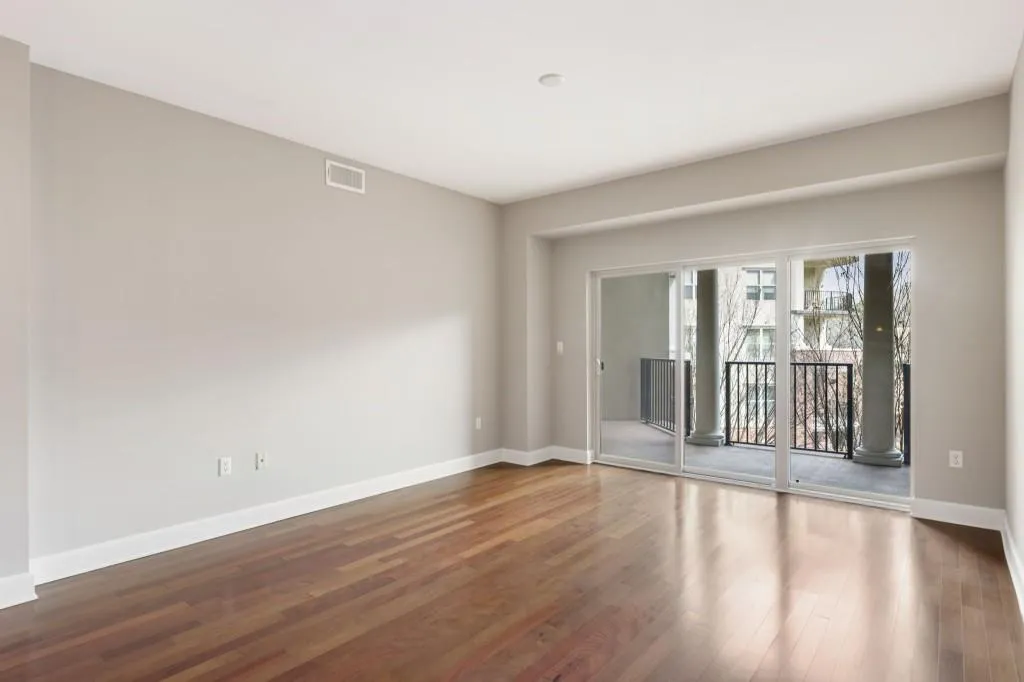 200 River Vista Drive Unit 520, Atlanta, Georgia 30339, 2 Bedrooms Bedrooms, ,2 BathroomsBathrooms,Residential,For Sale,200 River Vista Drive Unit 520,7733687