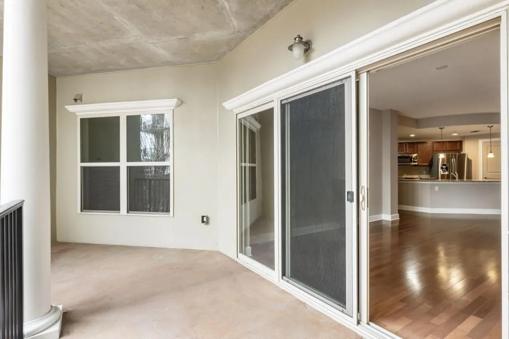 200 River Vista Drive Unit 520, Atlanta, Georgia 30339, 2 Bedrooms Bedrooms, ,2 BathroomsBathrooms,Residential,For Sale,200 River Vista Drive Unit 520,7733687