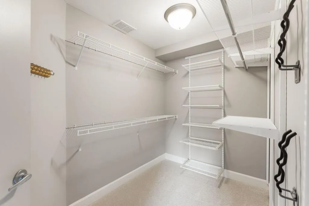 200 River Vista Drive Unit 520, Atlanta, Georgia 30339, 2 Bedrooms Bedrooms, ,2 BathroomsBathrooms,Residential,For Sale,200 River Vista Drive Unit 520,7733687