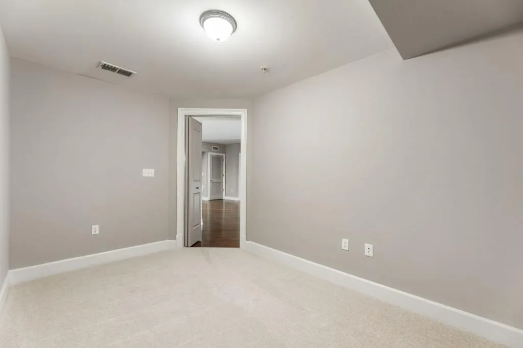 200 River Vista Drive Unit 520, Atlanta, Georgia 30339, 2 Bedrooms Bedrooms, ,2 BathroomsBathrooms,Residential,For Sale,200 River Vista Drive Unit 520,7733687