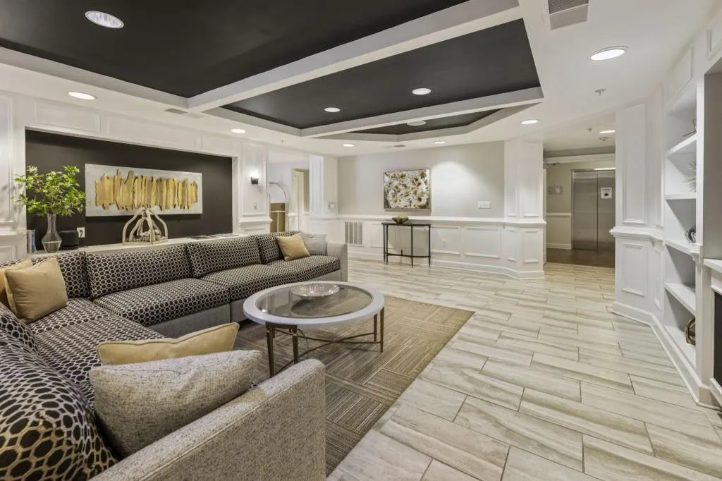 200 River Vista Drive Unit 520, Atlanta, Georgia 30339, 2 Bedrooms Bedrooms, ,2 BathroomsBathrooms,Residential,For Sale,200 River Vista Drive Unit 520,7733687