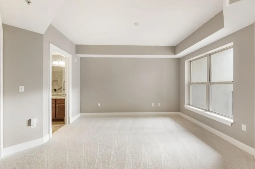 200 River Vista Drive Unit 520, Atlanta, Georgia 30339, 2 Bedrooms Bedrooms, ,2 BathroomsBathrooms,Residential,For Sale,200 River Vista Drive Unit 520,7733687