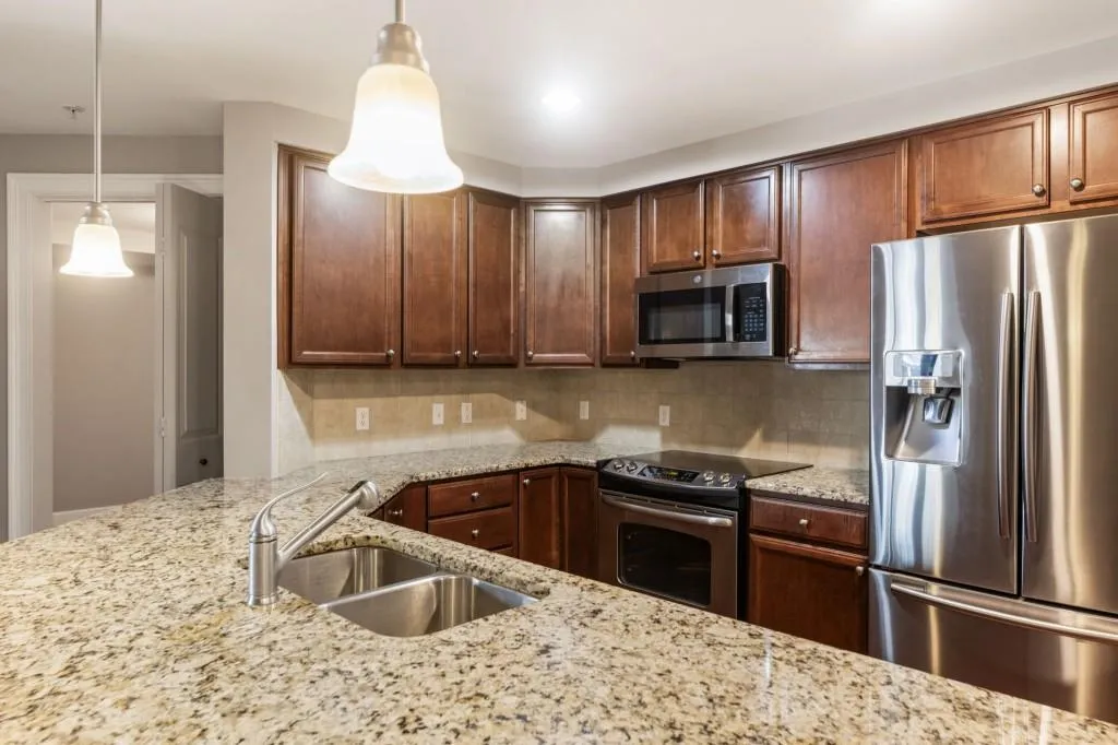 200 River Vista Drive Unit 520, Atlanta, Georgia 30339, 2 Bedrooms Bedrooms, ,2 BathroomsBathrooms,Residential,For Sale,200 River Vista Drive Unit 520,7733687