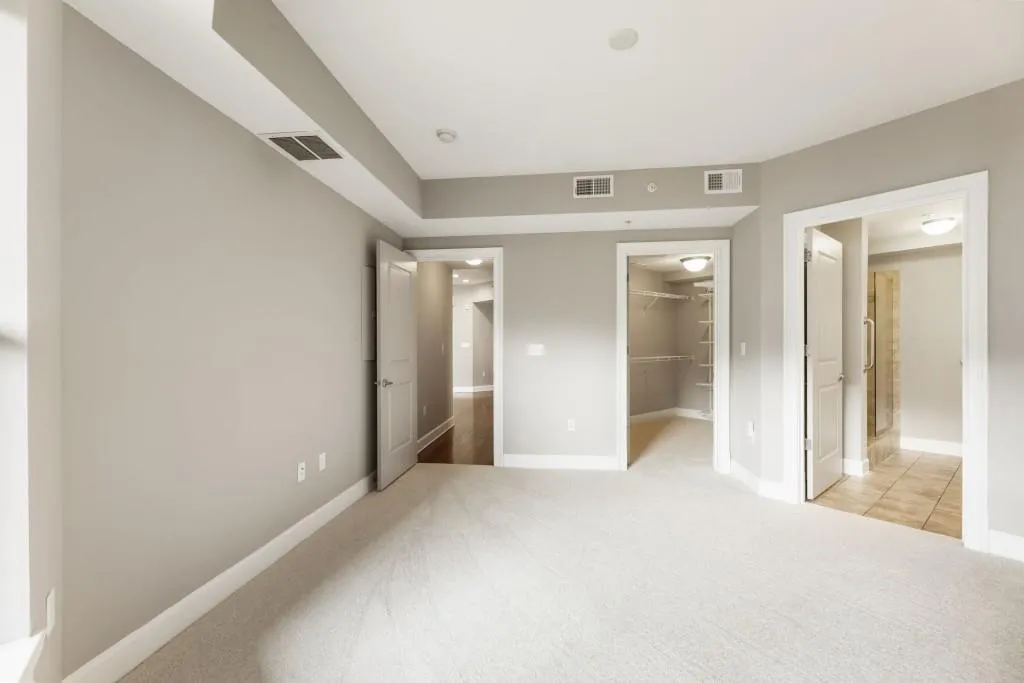 200 River Vista Drive Unit 520, Atlanta, Georgia 30339, 2 Bedrooms Bedrooms, ,2 BathroomsBathrooms,Residential,For Sale,200 River Vista Drive Unit 520,7733687