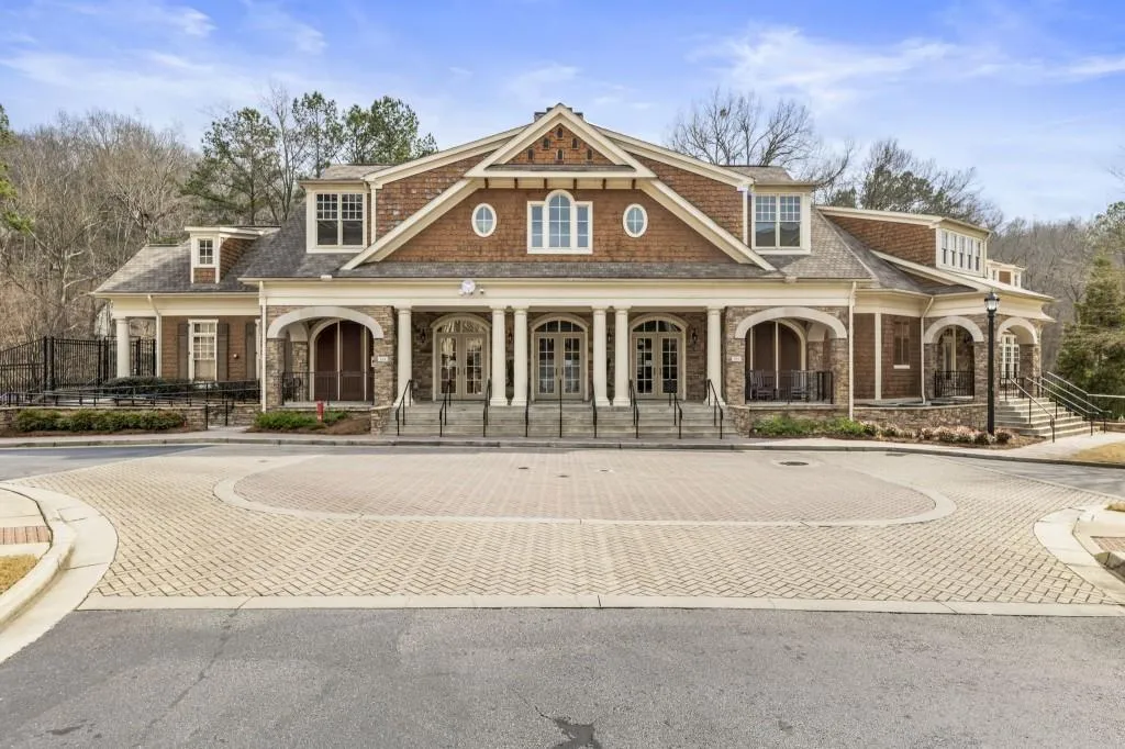 200 River Vista Drive Unit 520, Atlanta, Georgia 30339, 2 Bedrooms Bedrooms, ,2 BathroomsBathrooms,Residential,For Sale,200 River Vista Drive Unit 520,7733687