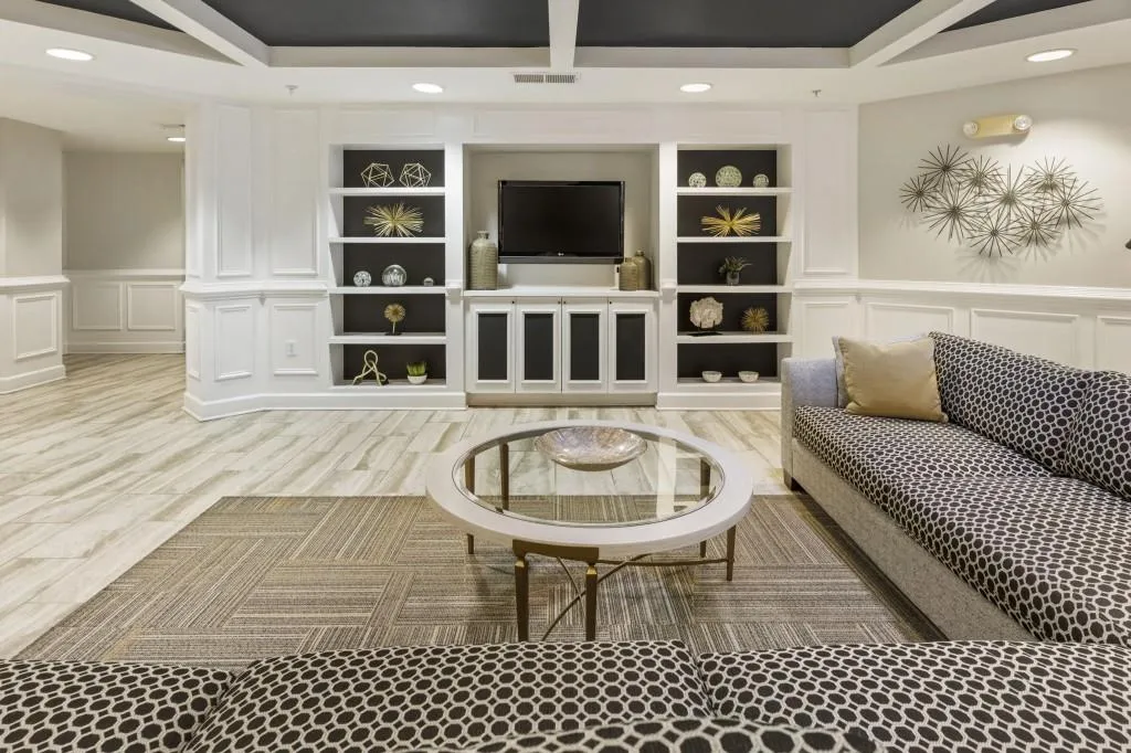 200 River Vista Drive Unit 520, Atlanta, Georgia 30339, 2 Bedrooms Bedrooms, ,2 BathroomsBathrooms,Residential,For Sale,200 River Vista Drive Unit 520,7733687