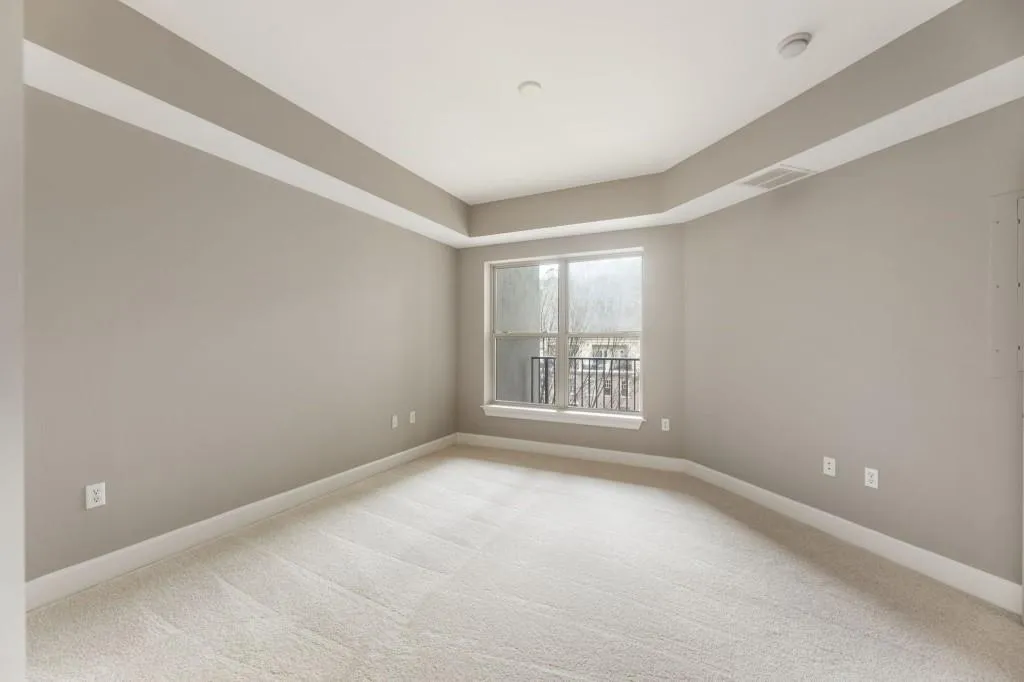 200 River Vista Drive Unit 520, Atlanta, Georgia 30339, 2 Bedrooms Bedrooms, ,2 BathroomsBathrooms,Residential,For Sale,200 River Vista Drive Unit 520,7733687