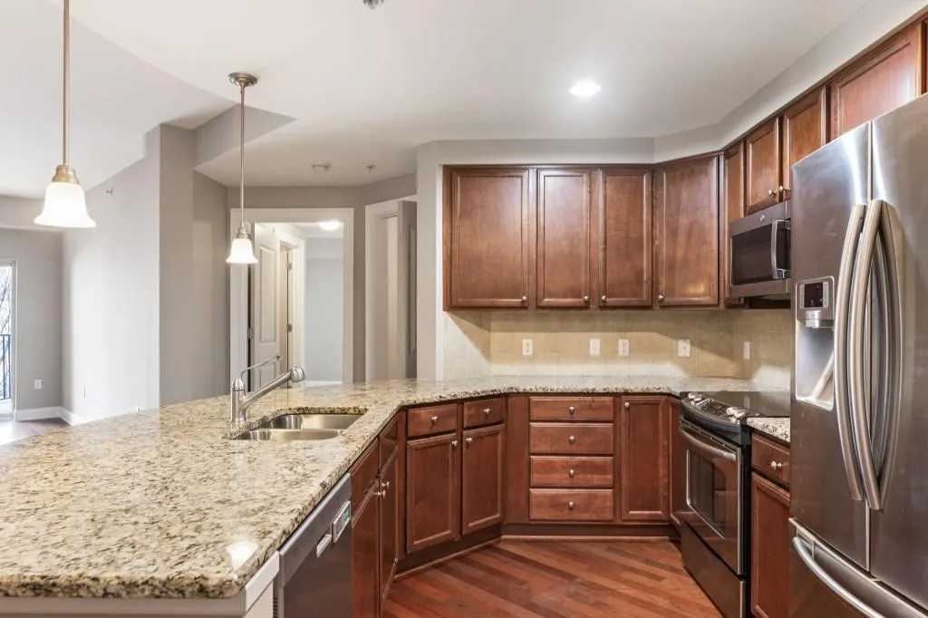 200 River Vista Drive Unit 520, Atlanta, Georgia 30339, 2 Bedrooms Bedrooms, ,2 BathroomsBathrooms,Residential,For Sale,200 River Vista Drive Unit 520,7733687