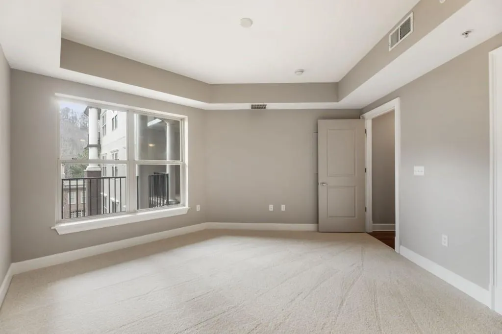 200 River Vista Drive Unit 520, Atlanta, Georgia 30339, 2 Bedrooms Bedrooms, ,2 BathroomsBathrooms,Residential,For Sale,200 River Vista Drive Unit 520,7733687