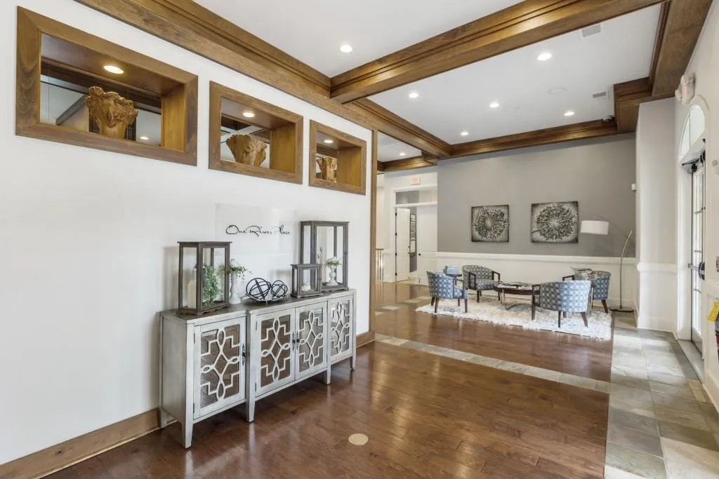 200 River Vista Drive Unit 520, Atlanta, Georgia 30339, 2 Bedrooms Bedrooms, ,2 BathroomsBathrooms,Residential,For Sale,200 River Vista Drive Unit 520,7733687