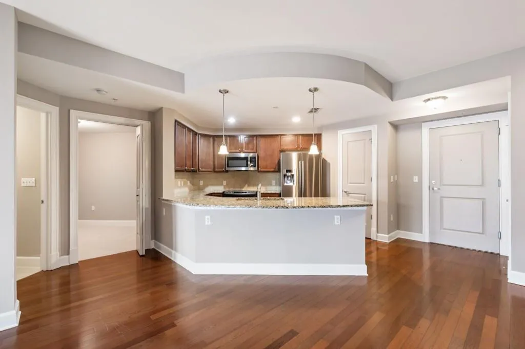200 River Vista Drive Unit 520, Atlanta, Georgia 30339, 2 Bedrooms Bedrooms, ,2 BathroomsBathrooms,Residential,For Sale,200 River Vista Drive Unit 520,7733687
